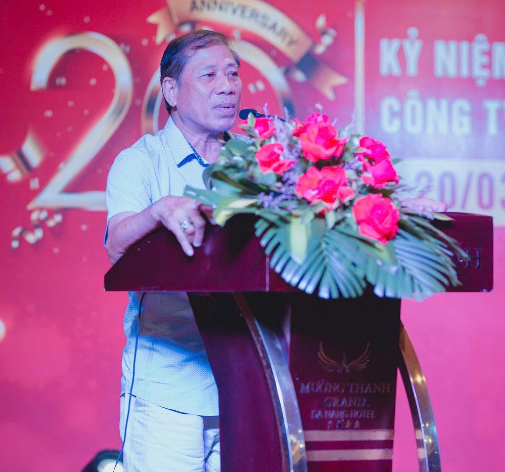 Hình Ảnh Hoạt Động SQ