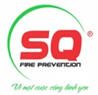 CÔNG TY CỔ PHẦN SQ VIỆT NAM