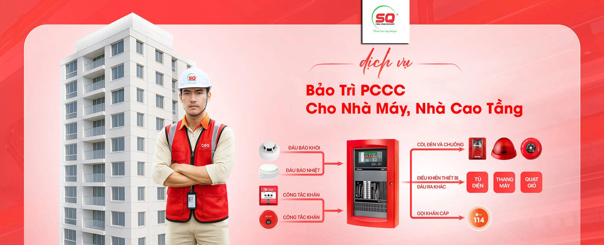 Bao-hanh-bao-duong-pccc-nha-cao-tang-9236