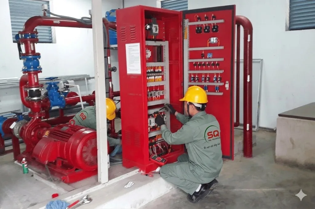 Bao-tri-he-thong-pccc