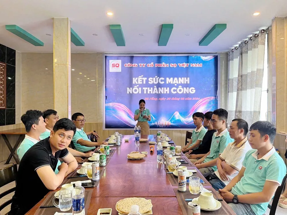 Eff17a0ea60f2b51721e