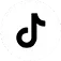 I_tiktok