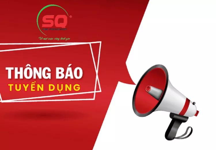 Tuyen-dung6610_750x523