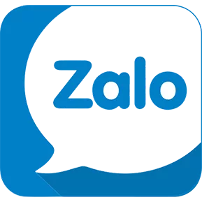 Zalo