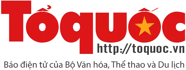 To_quoc_logo