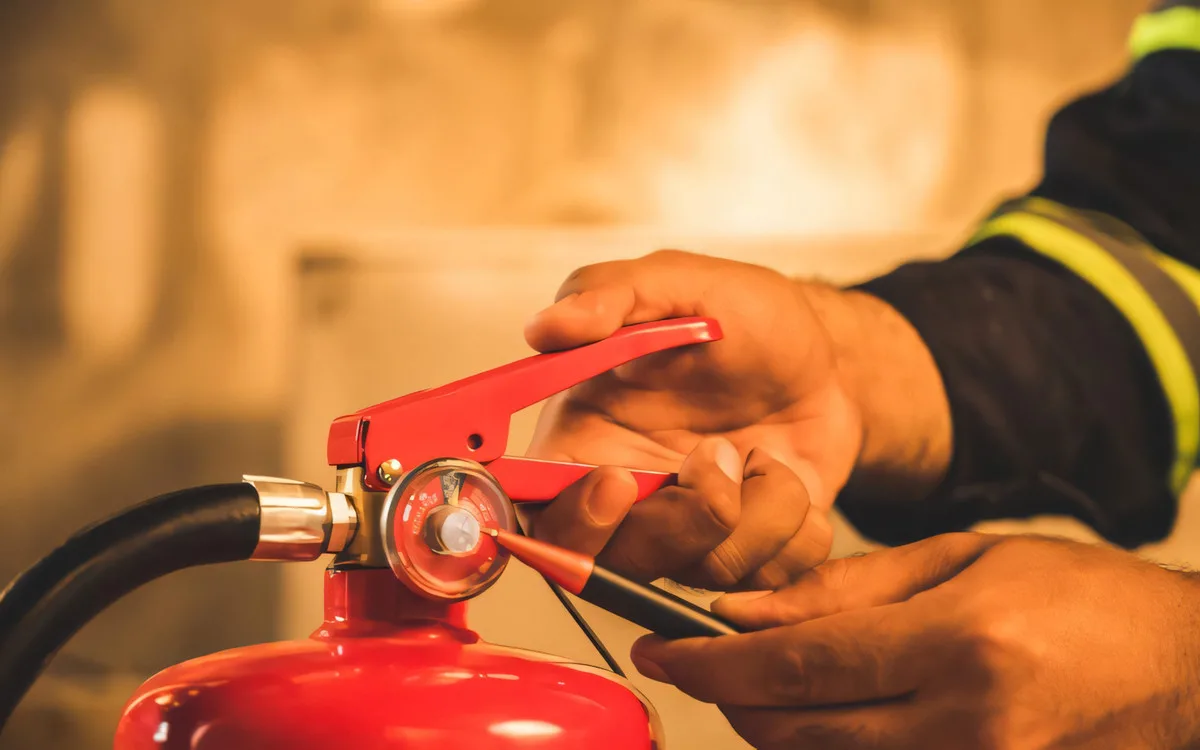 Bảo Dưỡng Bình Chữa Cháy (5)