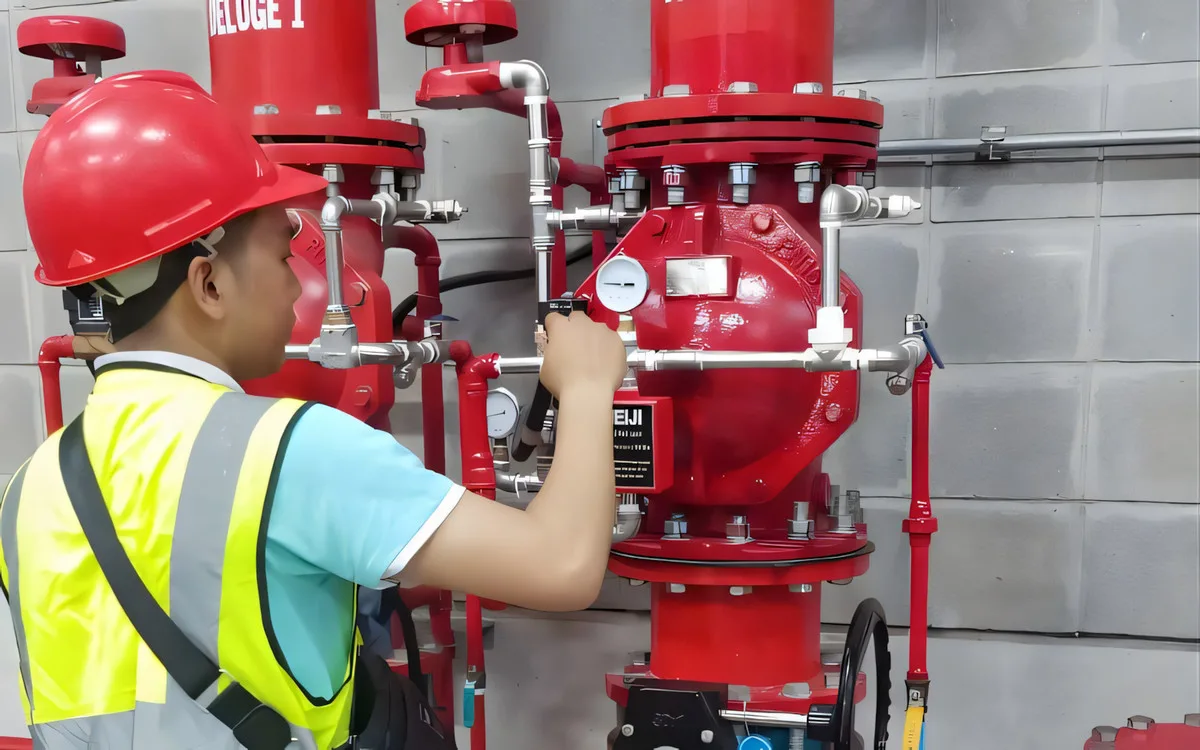 Bảo Dưỡng Bình Chữa Cháy (6)