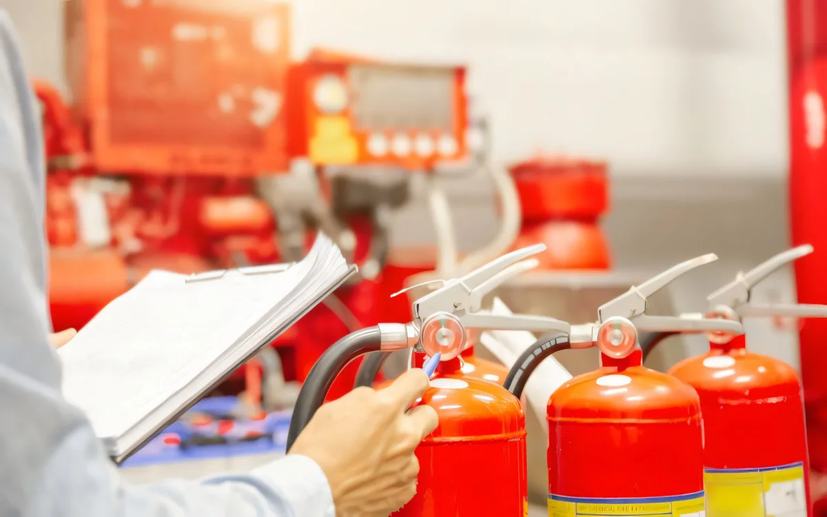 Bảo Dưỡng Bình Chữa Cháy (7)