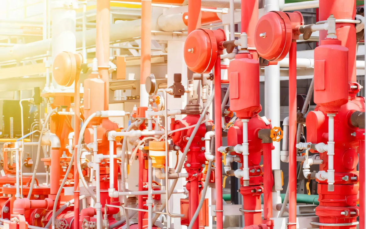 Báo Giá Bảo Trì Hệ Thống Pccc (3)