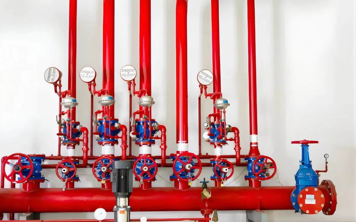 Báo Giá Hệ Thống Pccc (1)