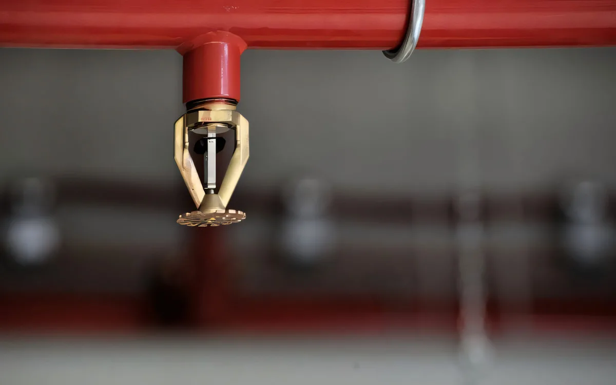 Báo Giá Hệ Thống Pccc (2)