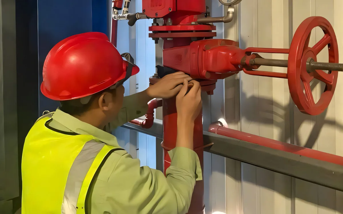 Báo Giá Hệ Thống Pccc (3)