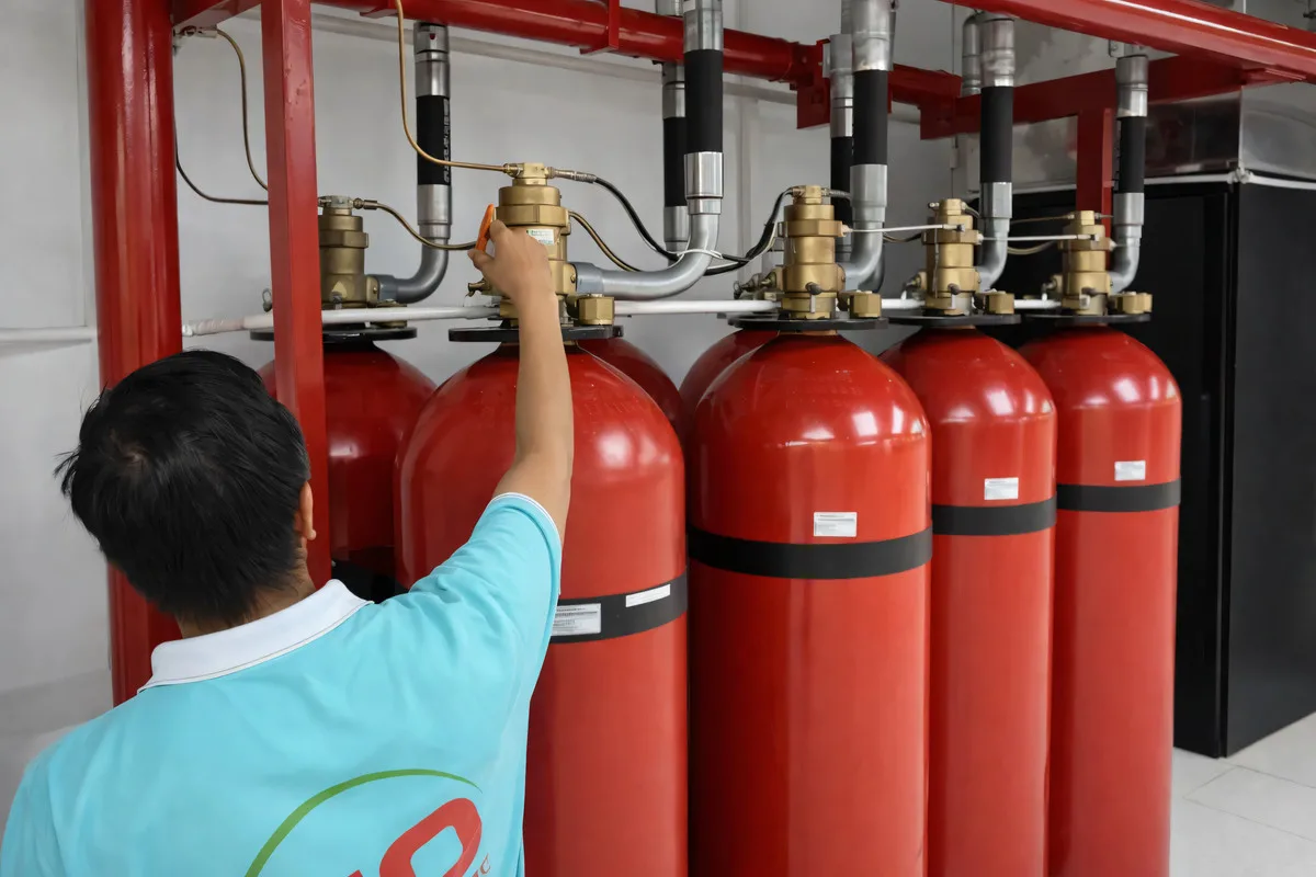 Báo Giá Nạp Bình Chữa Cháy (1).png