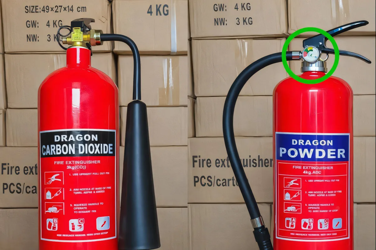 Báo Giá Nạp Bình Chữa Cháy (2)