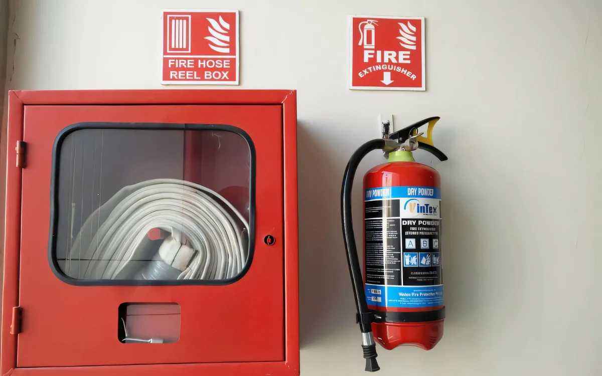 Bao-gia-thiet-bi-pccc (1)