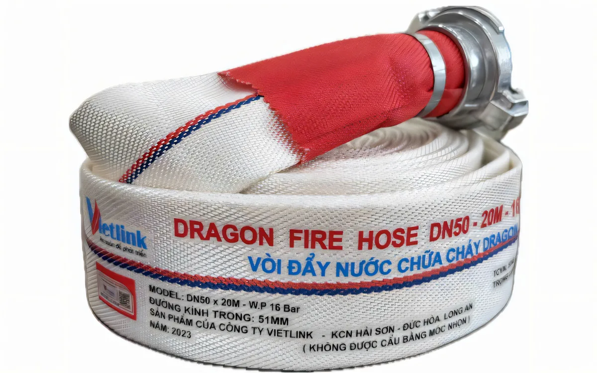 Bao-gia-thiet-bi-pccc (2)