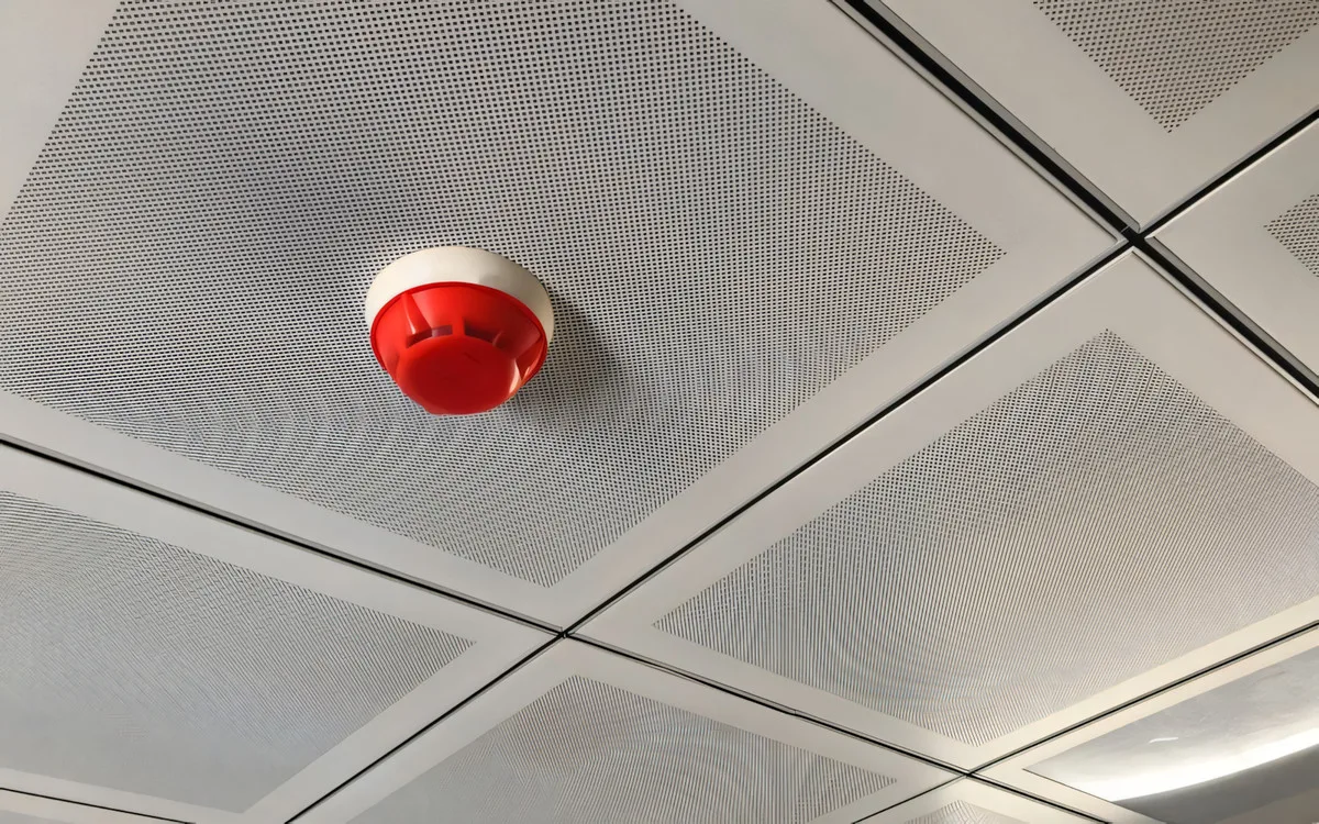 Bao-tri-he-thong-bao-chay (1)