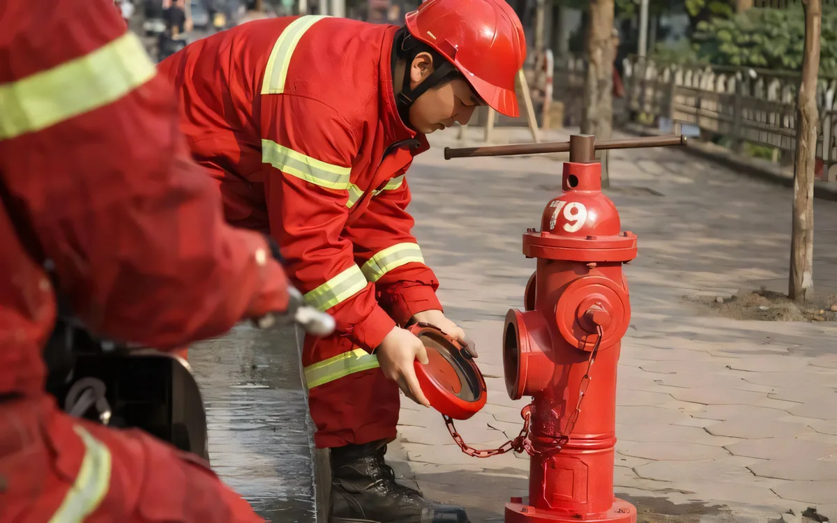 Bao-tri-he-thong-bao-chay (5)