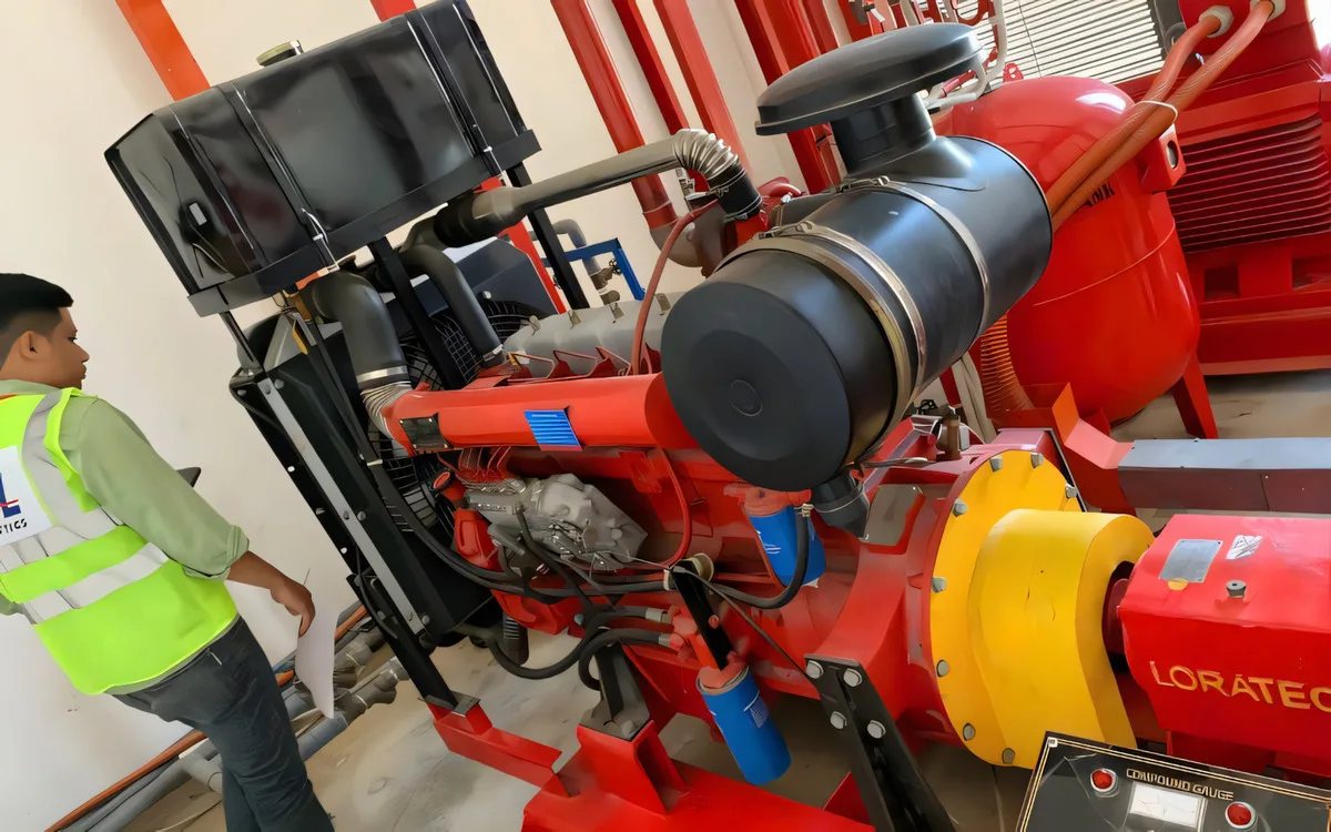 Bao-tri-he-thong-bao-chay (6)