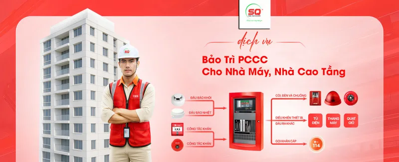Bao-tri-he-thong-pccc (5)