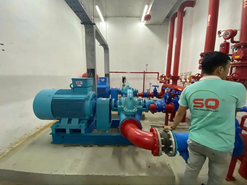 Bao-tri-he-thong-pccc (6)