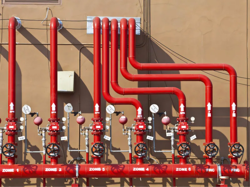 Bao-tri-he-thong-pccc (7)