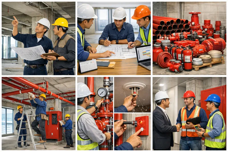 Bien-phap-thi-cong-he-thong-pccc (1)