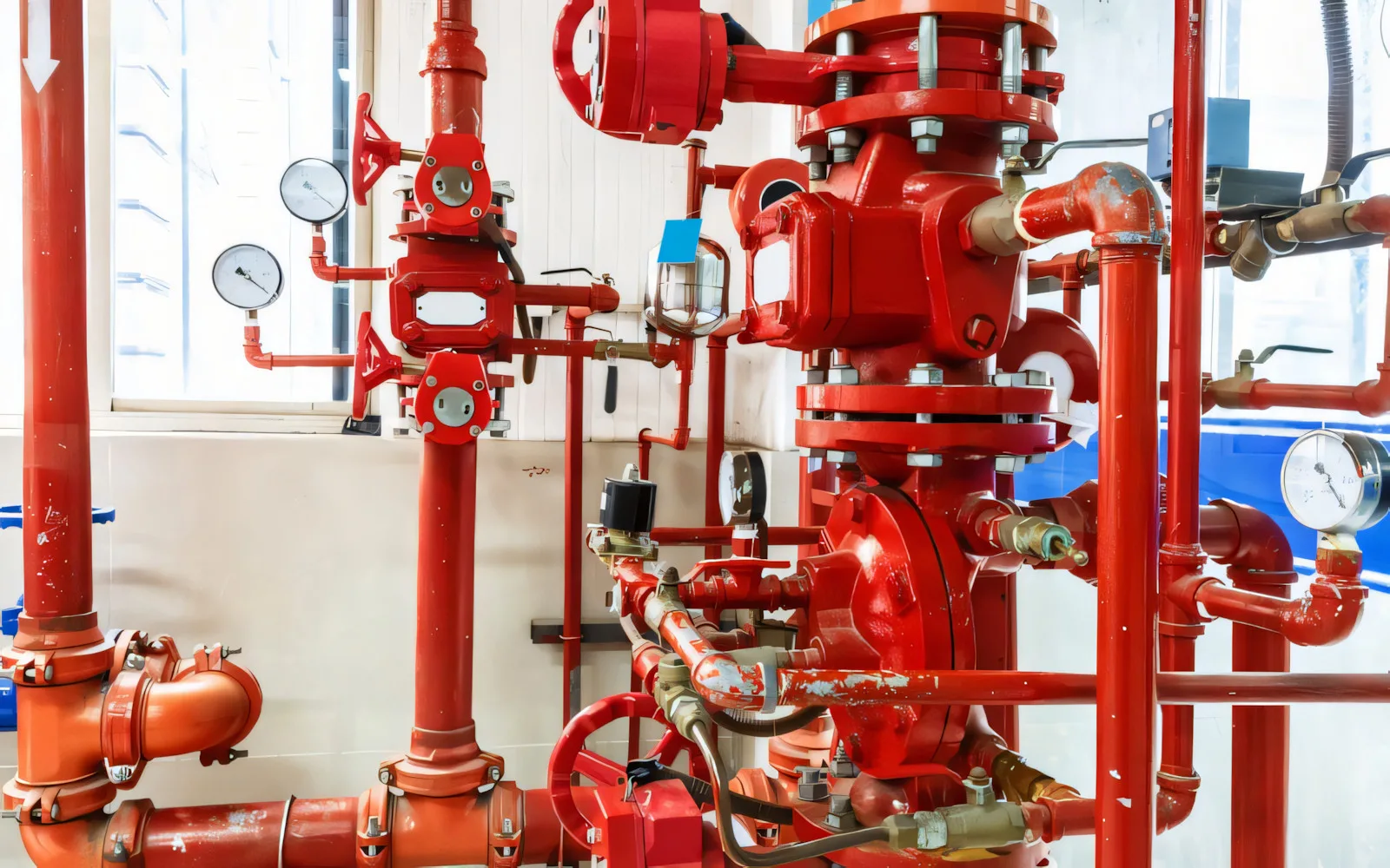 Bien-phap-thi-cong-he-thong-pccc (2)