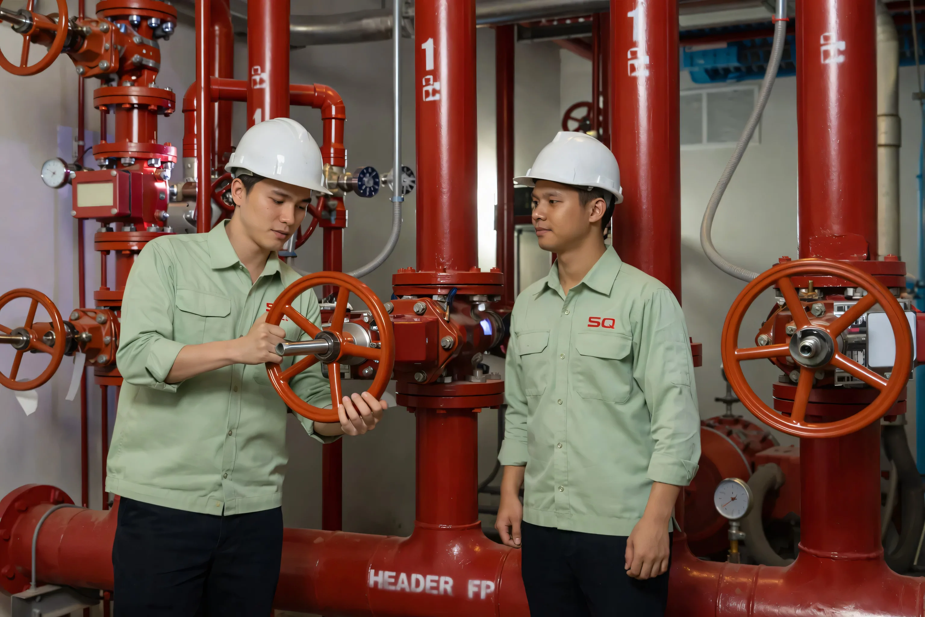 Bien-phap-thi-cong-he-thong-pccc (3)