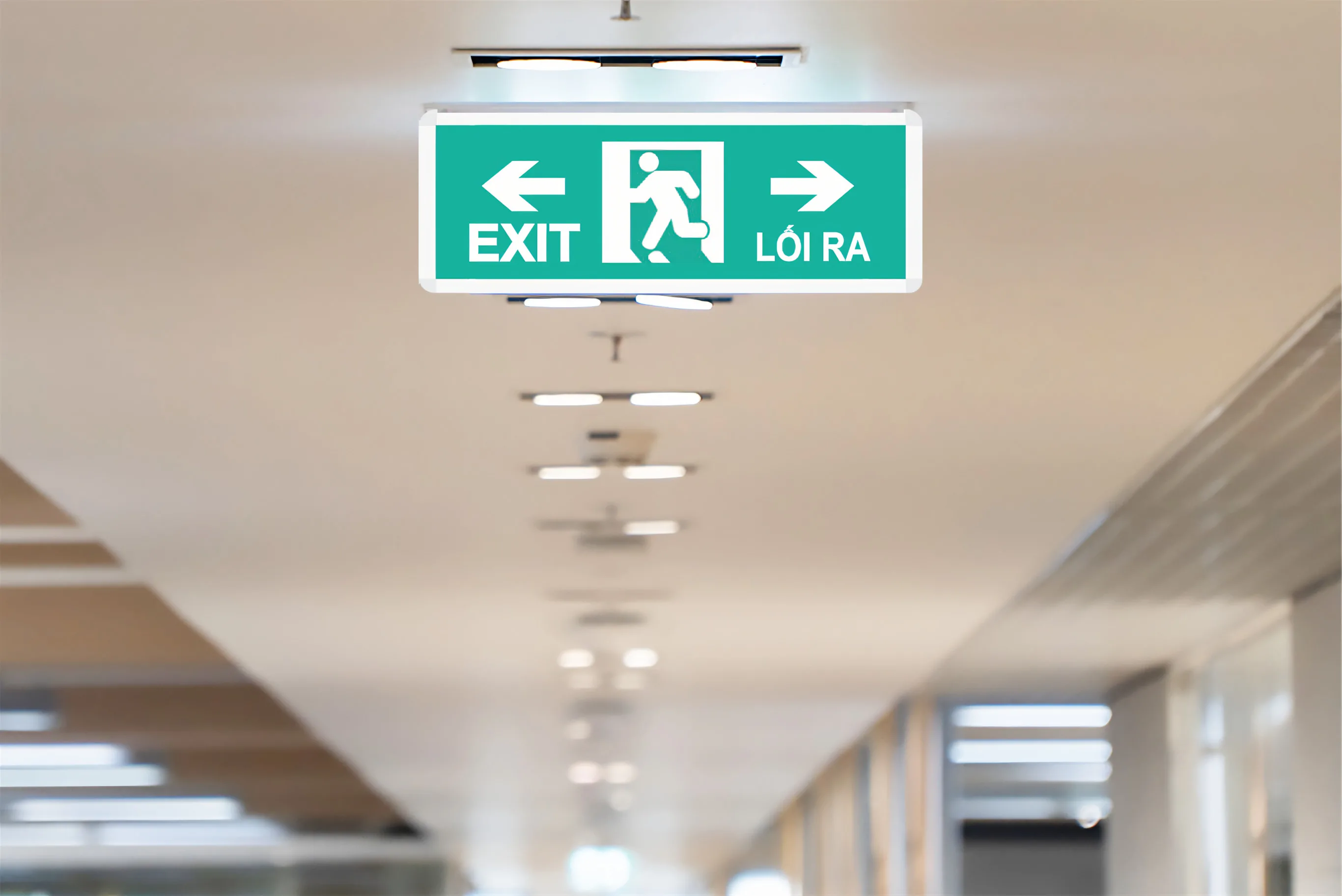 Bien-phap-thi-cong-he-thong-pccc (4)