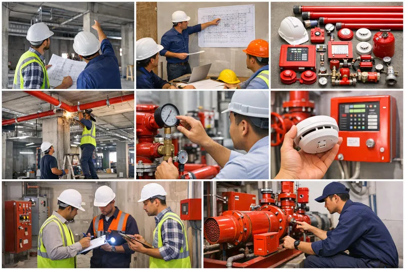 Bien-phap-thi-cong-he-thong-pccc (5)