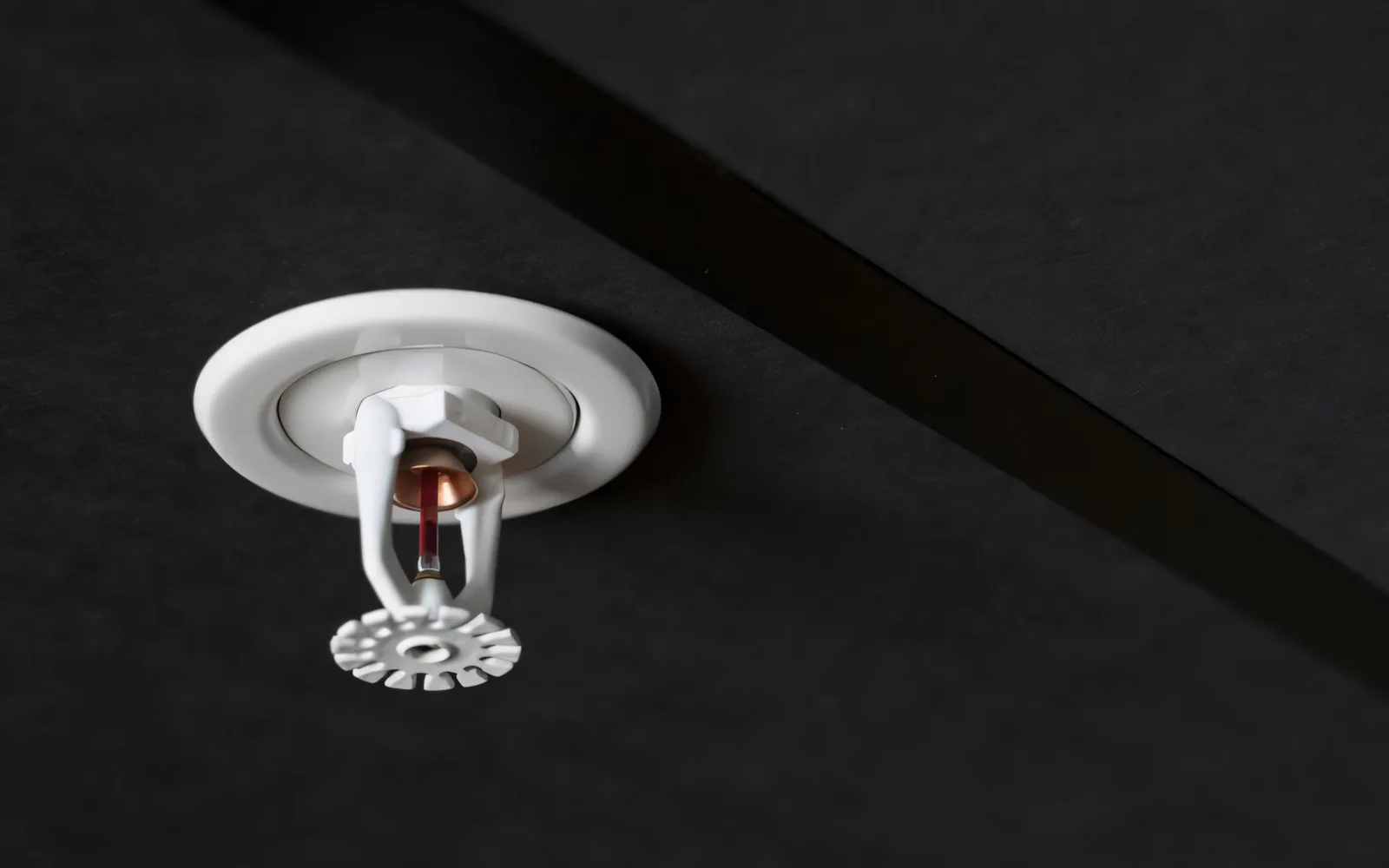 Bien-phap-thi-cong-he-thong-pccc (6)