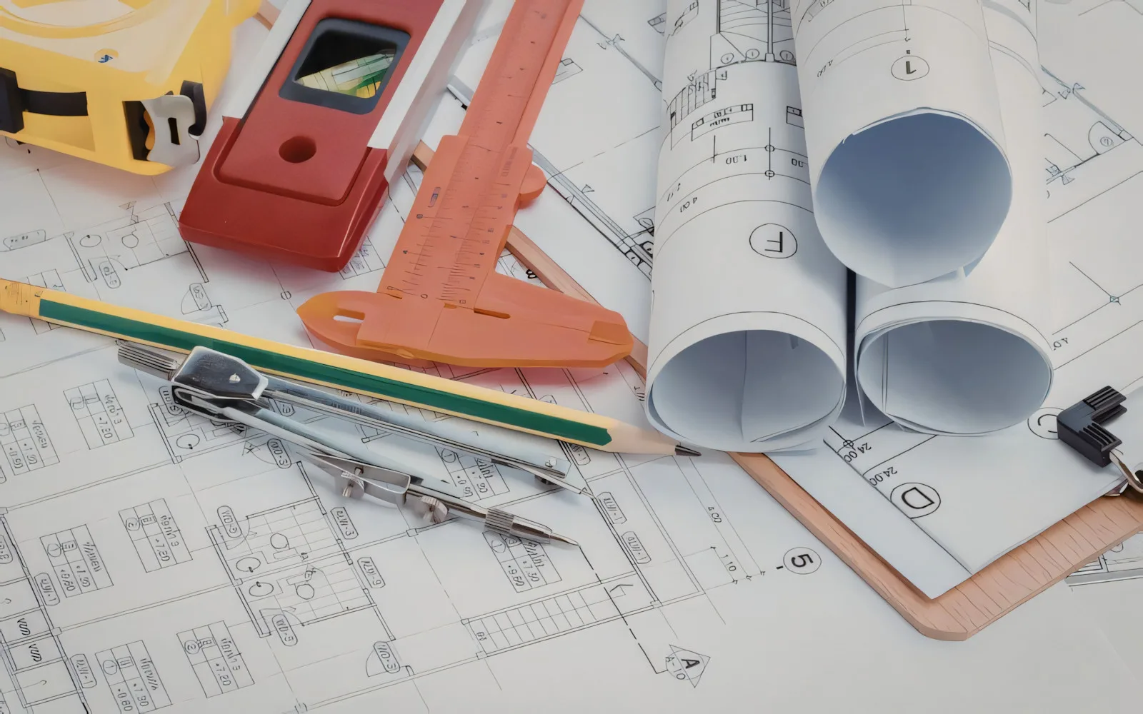 Bien-phap-thi-cong-he-thong-pccc (8)