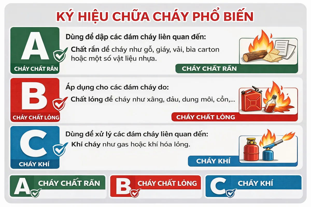Binh-chua-chay-mfz4-so-4-noi-len-dieu-gi (1)