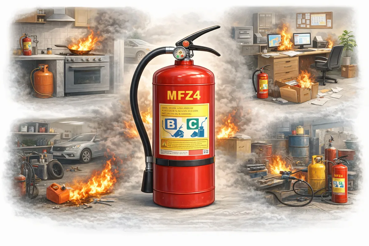 Binh-chua-chay-mfz4-so-4-noi-len-dieu-gi (2)