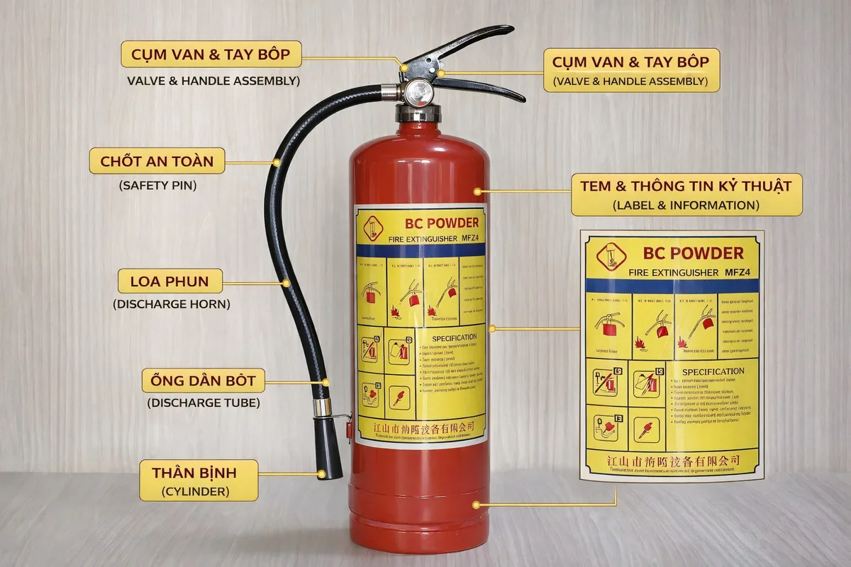 Binh-chua-chay-mfz4-so-4-noi-len-dieu-gi (3)