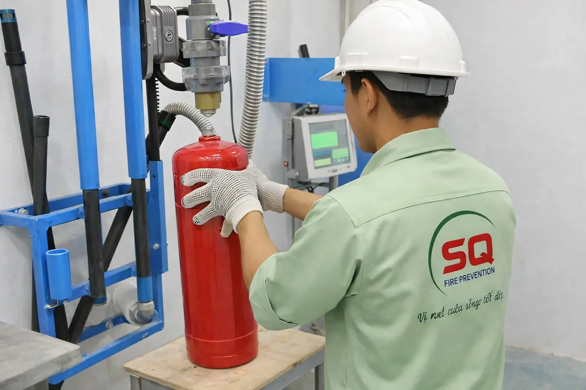 Binh-chua-chay-mfz4-so-4-noi-len-dieu-gi (4)