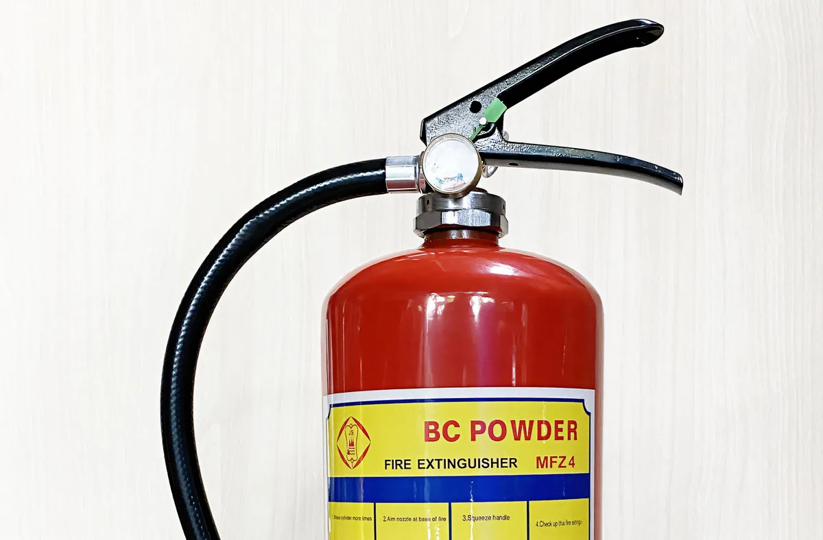 Binh-chua-chay-mfz4-so-4-noi-len-dieu-gi (6)