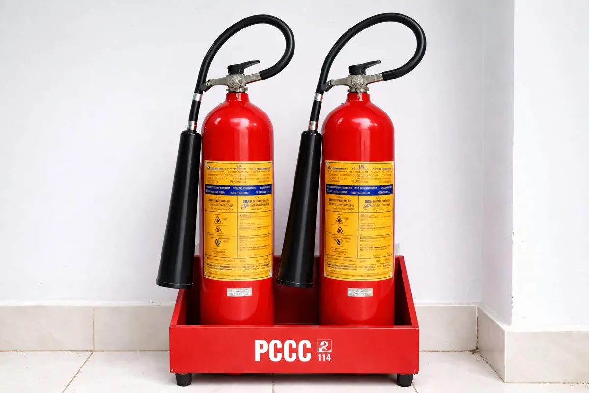 Binh-chua-chay-mt5-la-loai-gi (1)