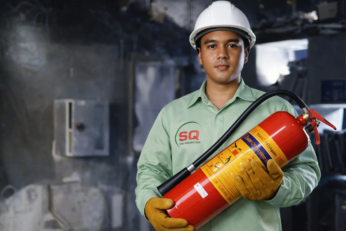 Binh-chua-chay-mt5-la-loai-gi (2)