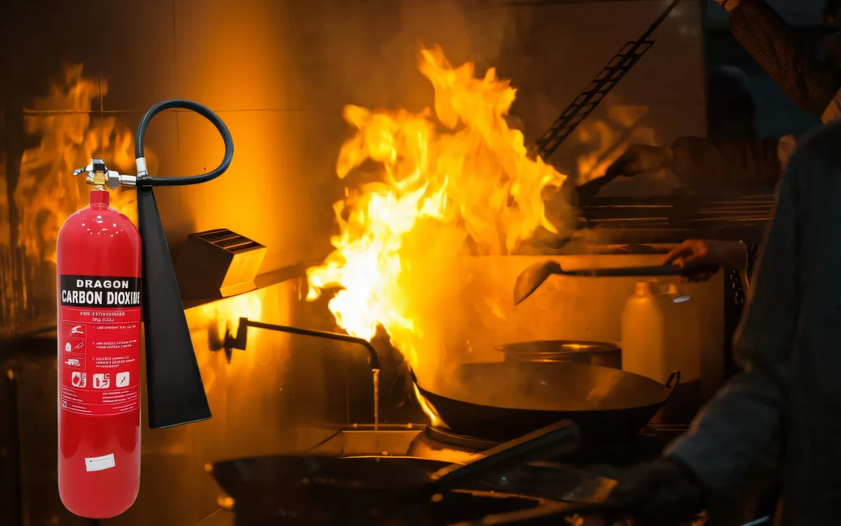 Binh-chua-chay-mt5-la-loai-gi (3)