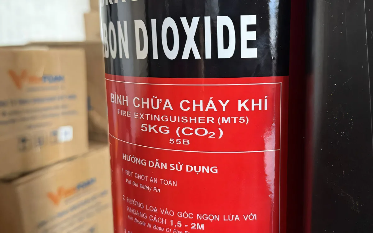 Binh-chua-chay-mt5-la-loai-gi (5)