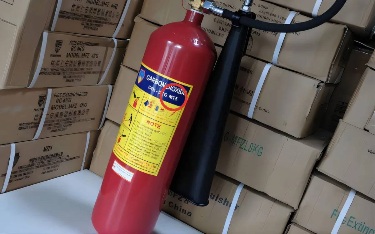 Binh-chua-chay-mt5-la-loai-gi (6)