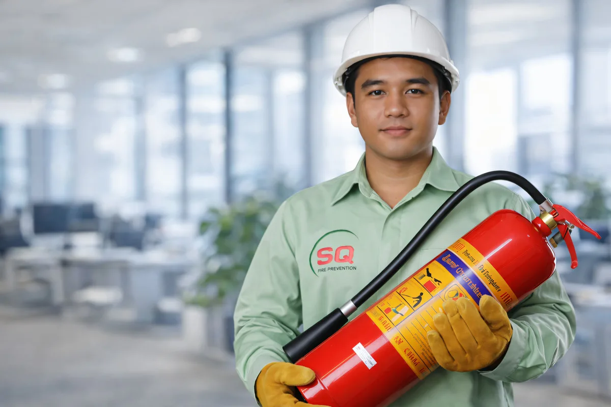 Cau-tao-binh-chua-chay (1)