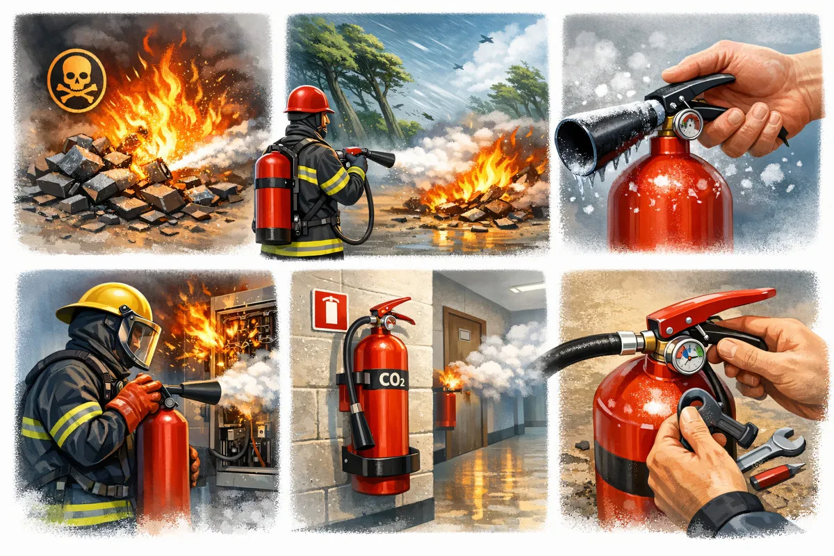 Cau-tao-binh-chua-chay (2)