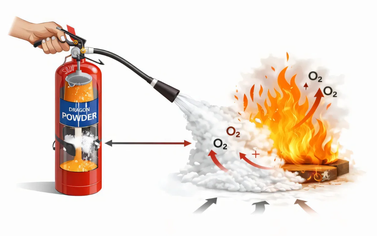 Cau-tao-binh-chua-chay (3)