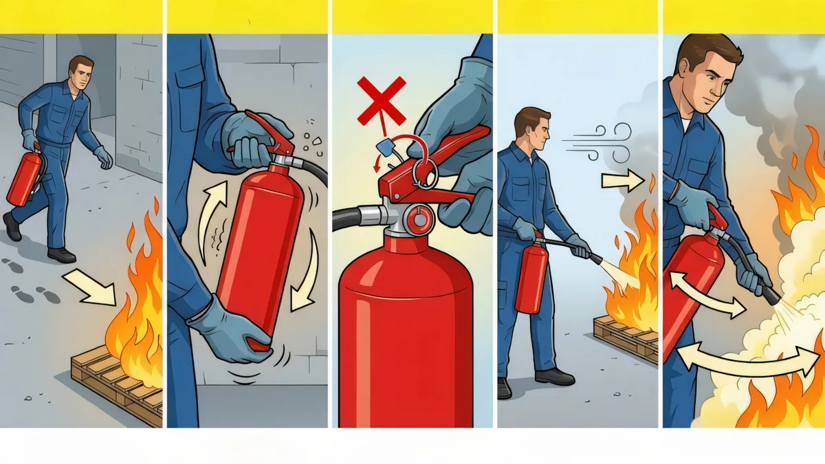 Cau-tao-binh-chua-chay (4)