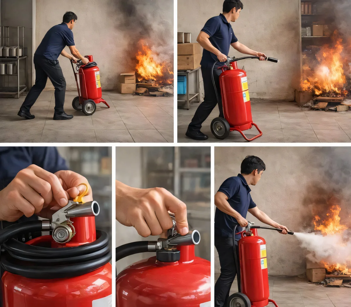 Cau-tao-binh-chua-chay (7)