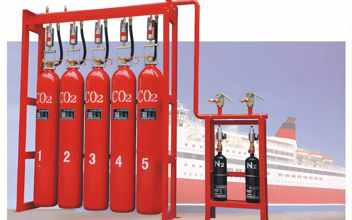 Chữa Cháy Khí (5)