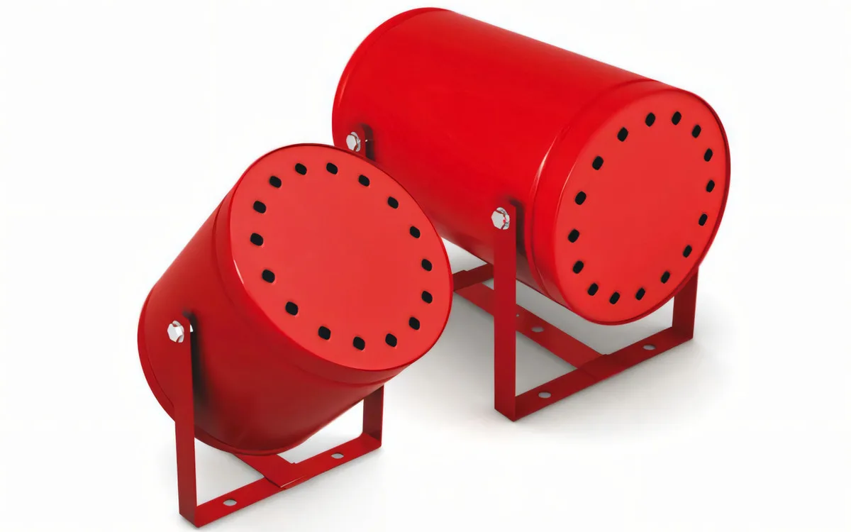 Chữa Cháy Khí (6)